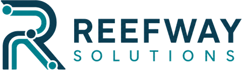 Reefway Solutions