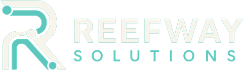 Reefway Solutions